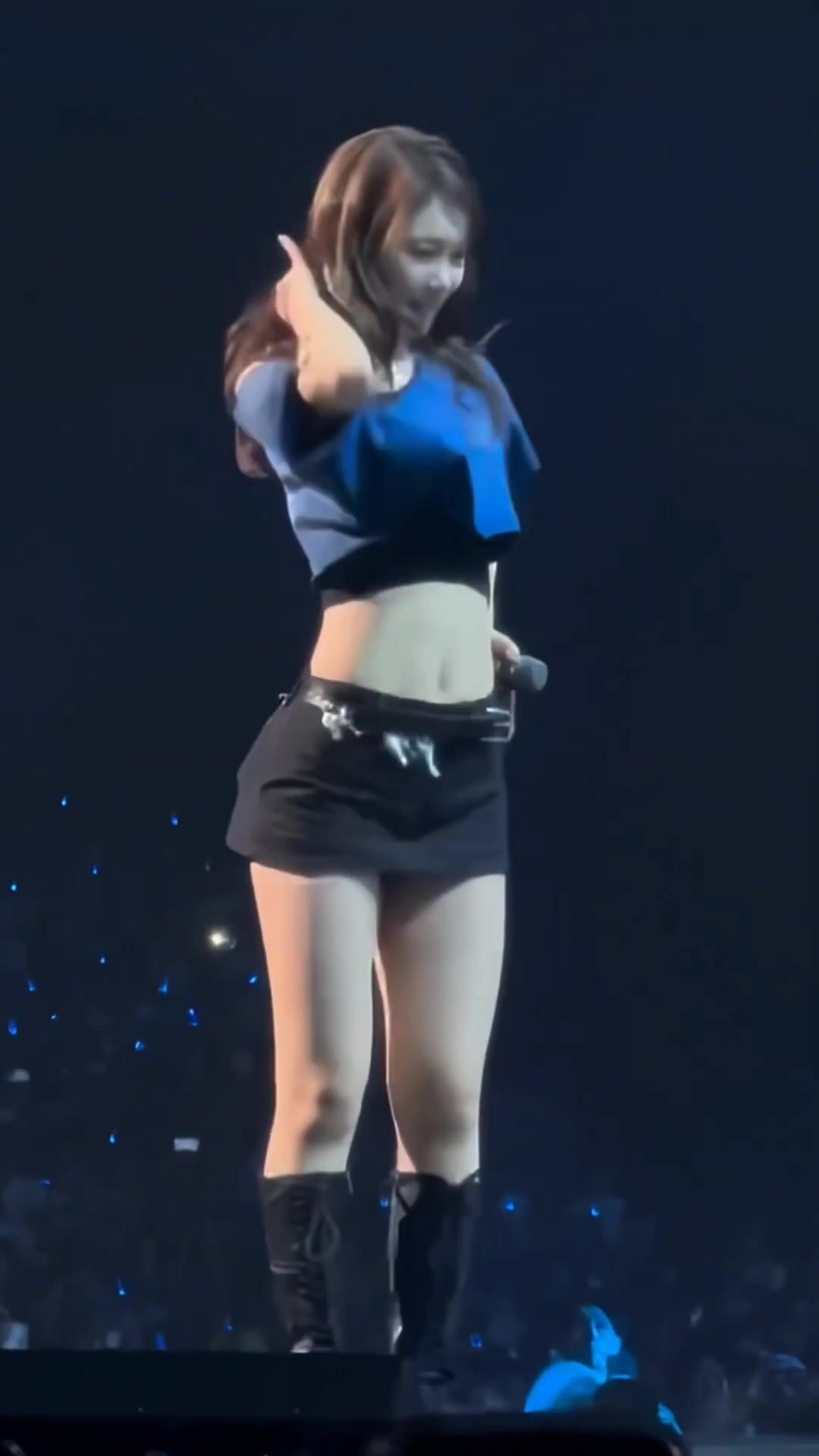 @kpopgirlstan