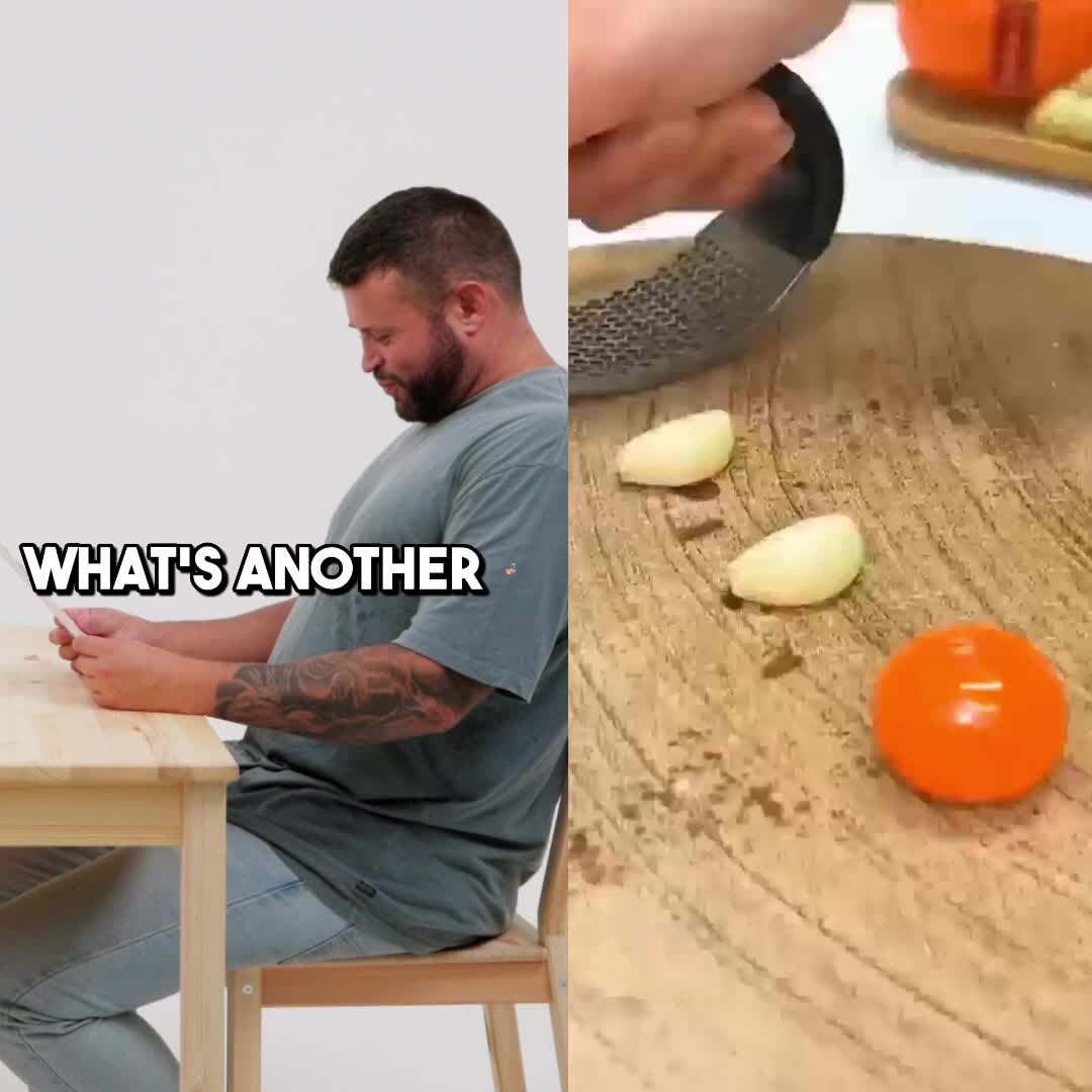 @fffrichable