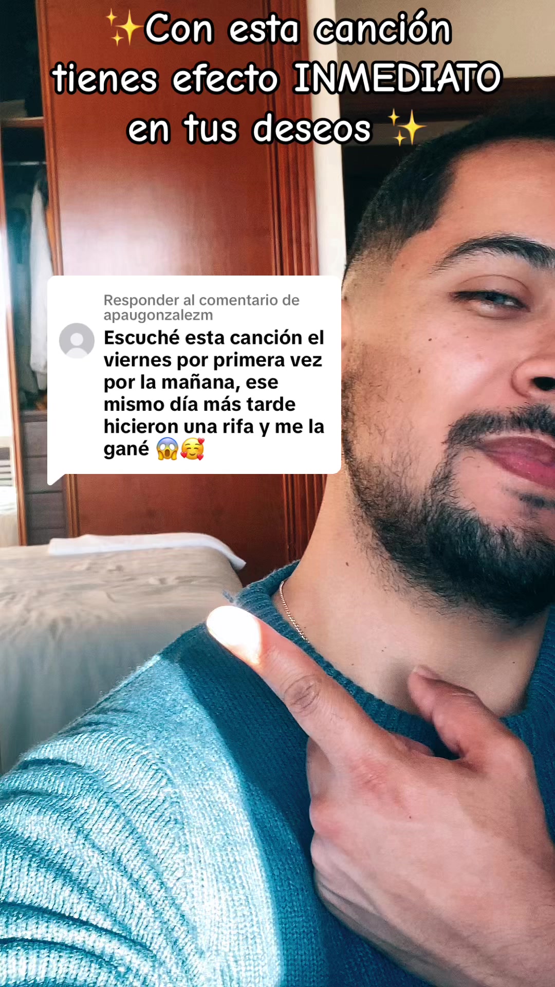 @JeySherlock 🎵✨