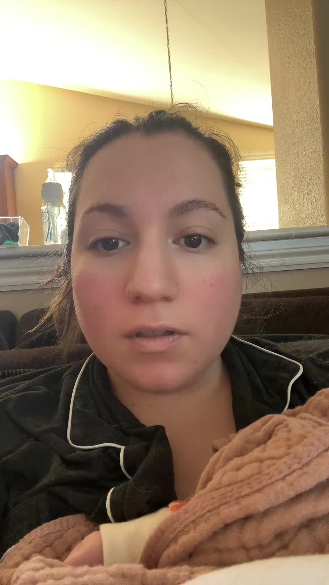 @tiktokprego
