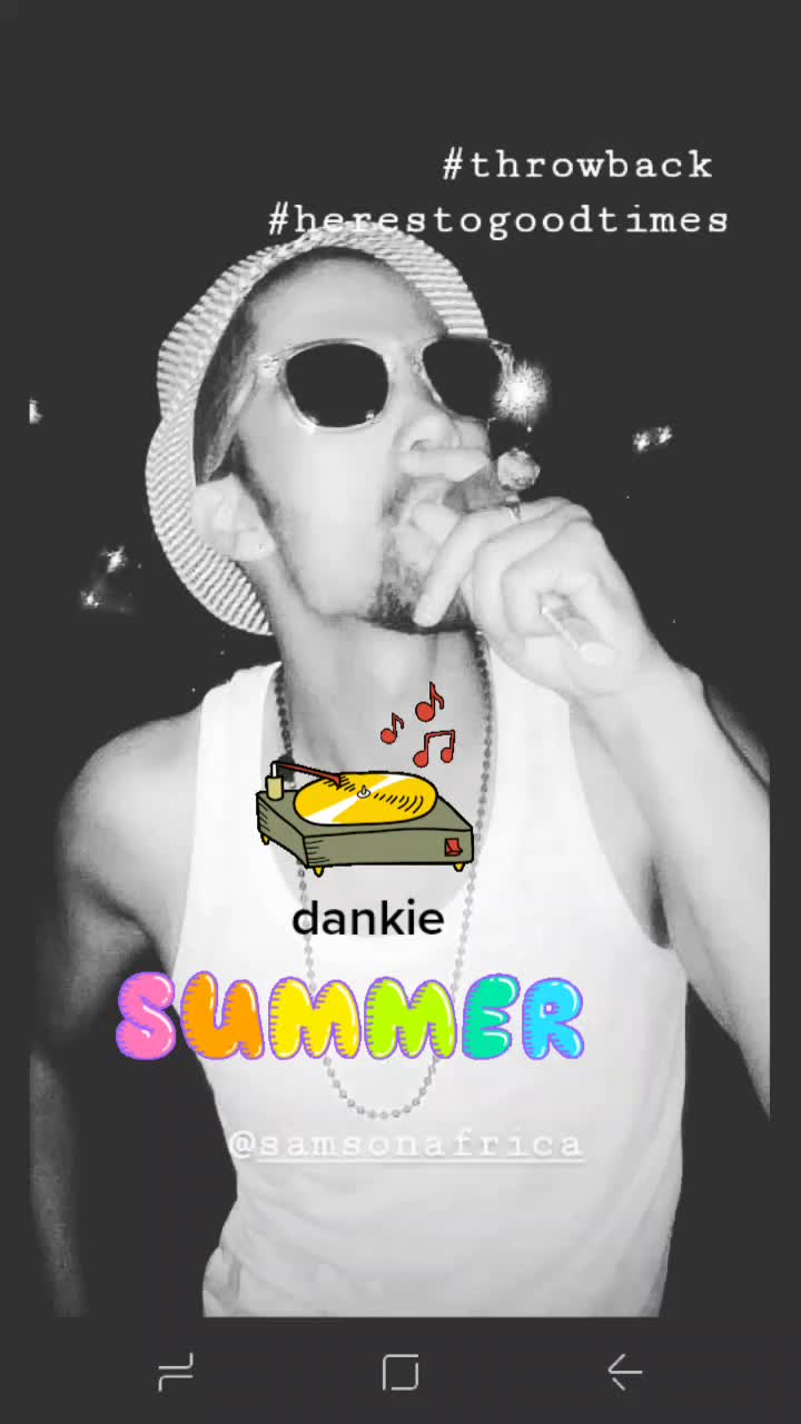 @Quaximodo
