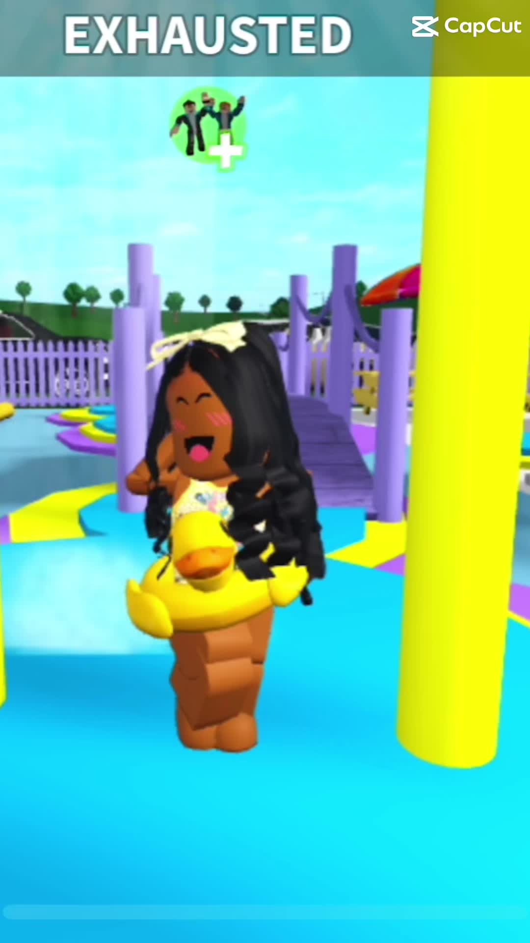 @ᴅɪᴏʀ🍼💕