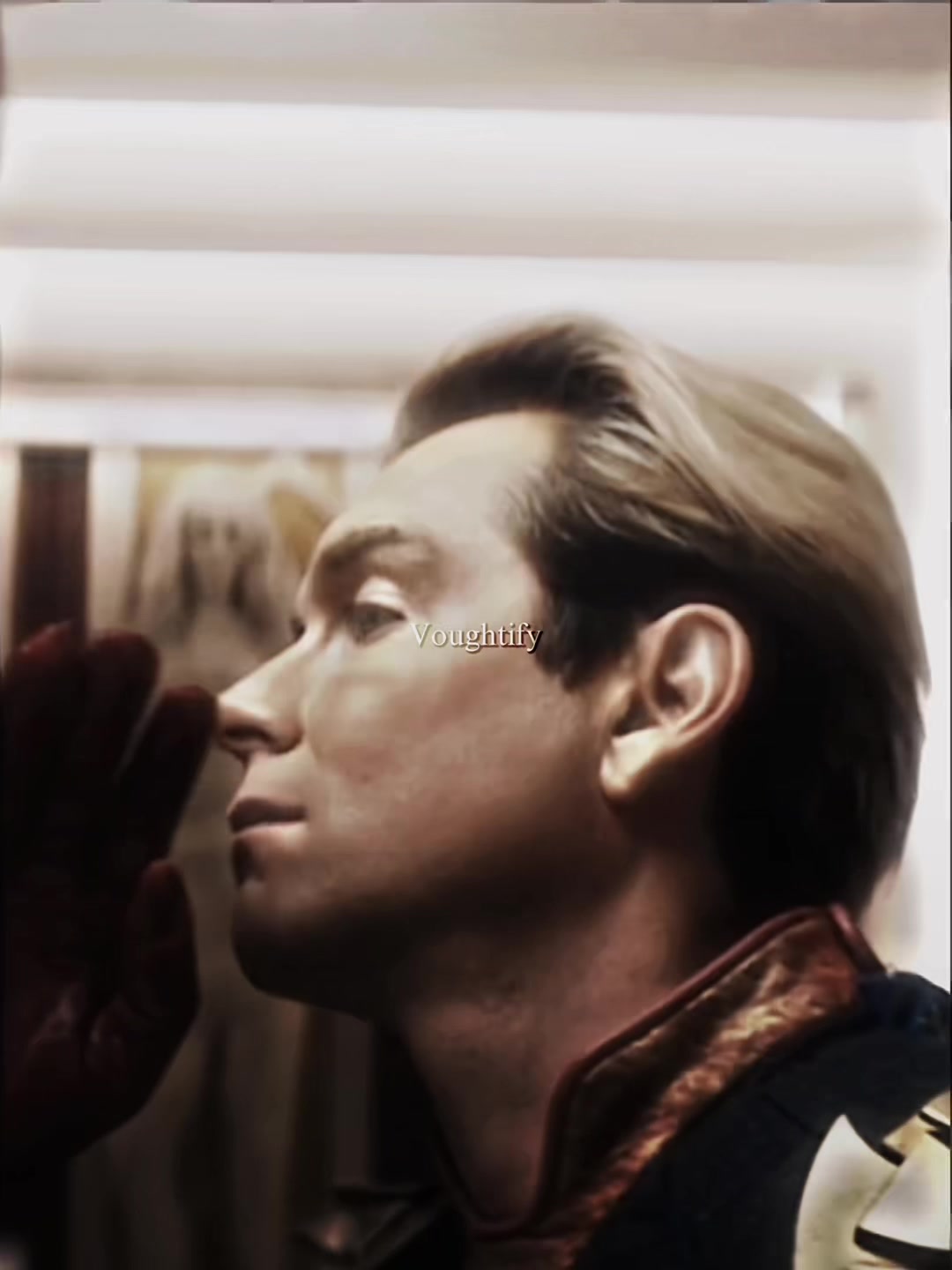 @voughtify