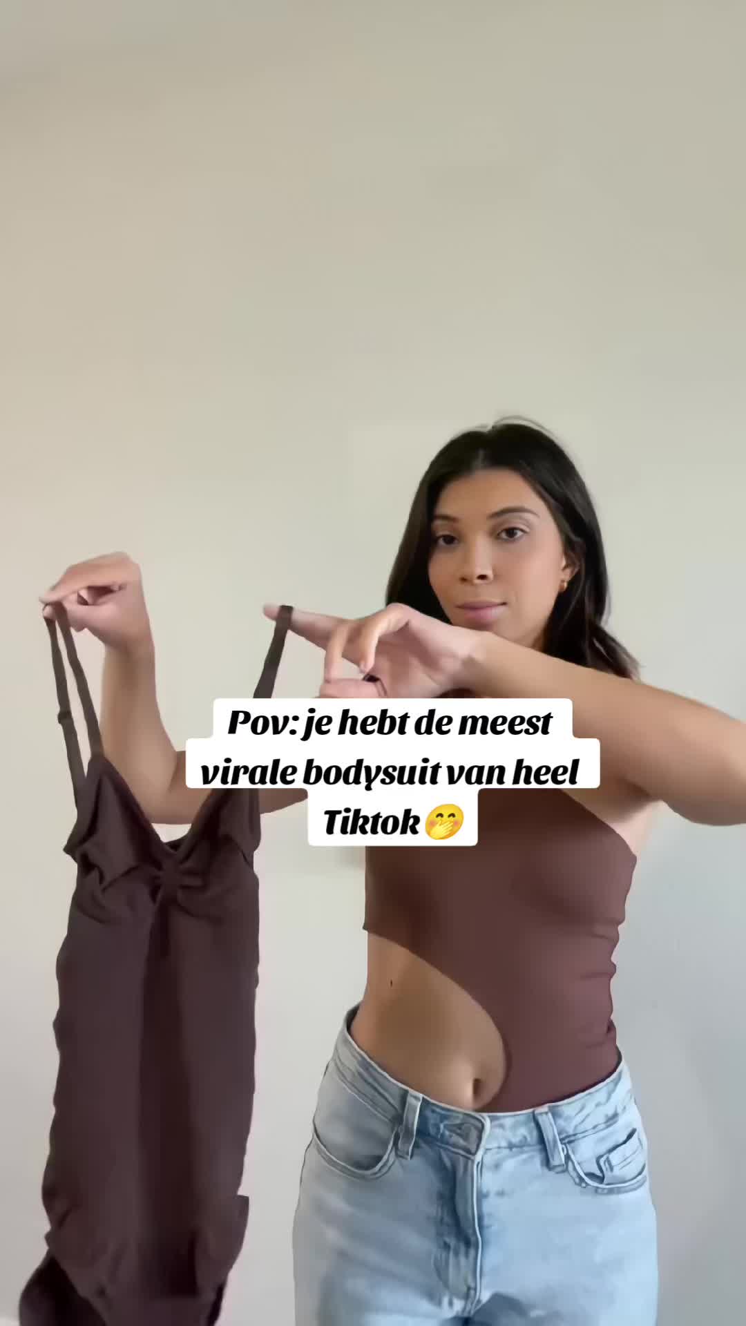 @BodySlym-Shop