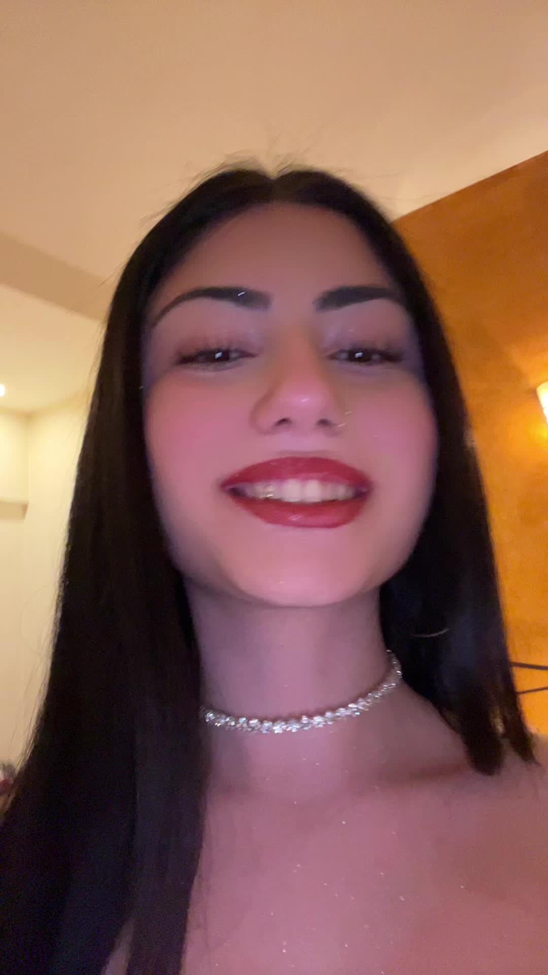 @𝜜𝙜𝒂𝒑𝒉