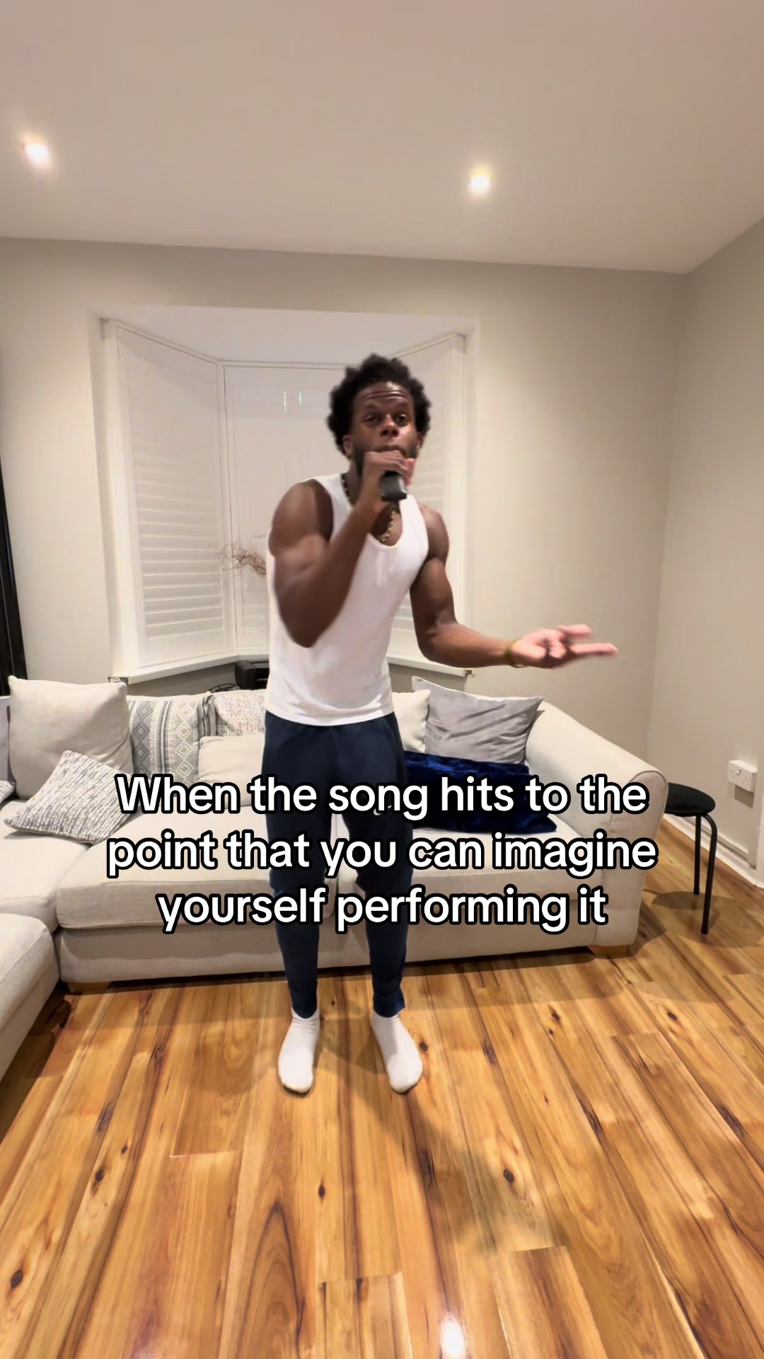 @1DON