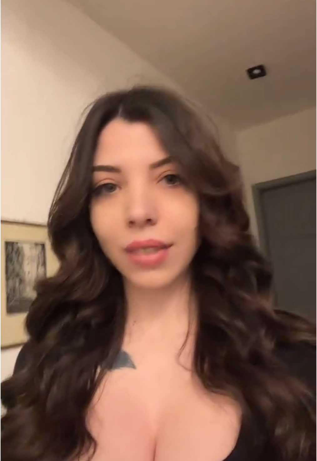 @Desiree