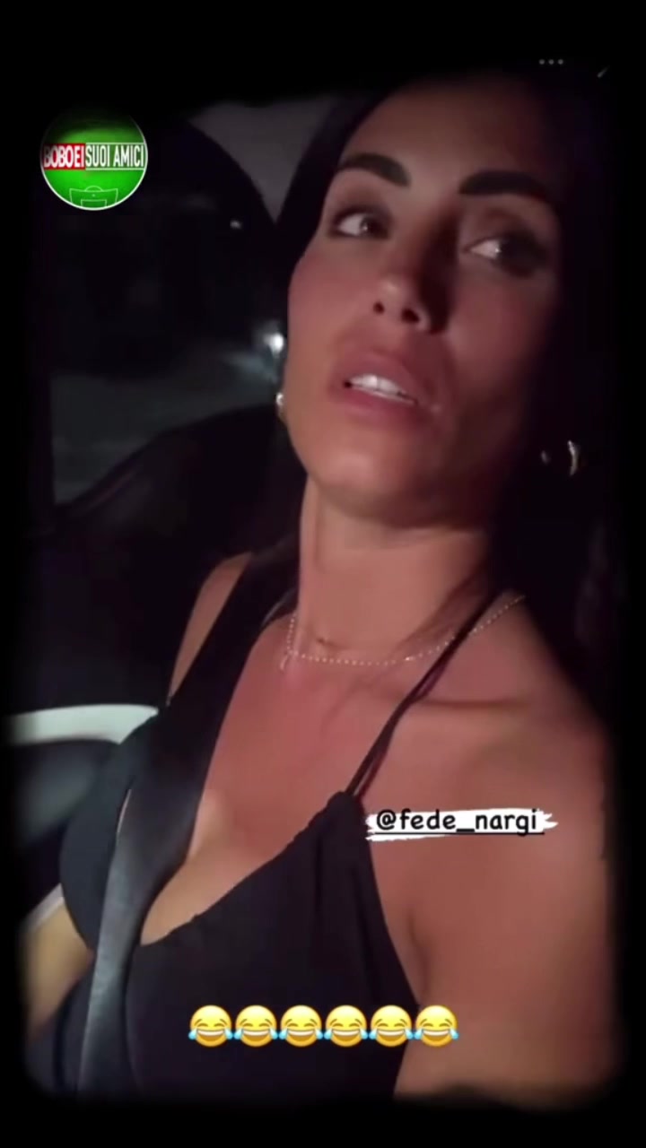 @AMICI_DEL_FUTBOL