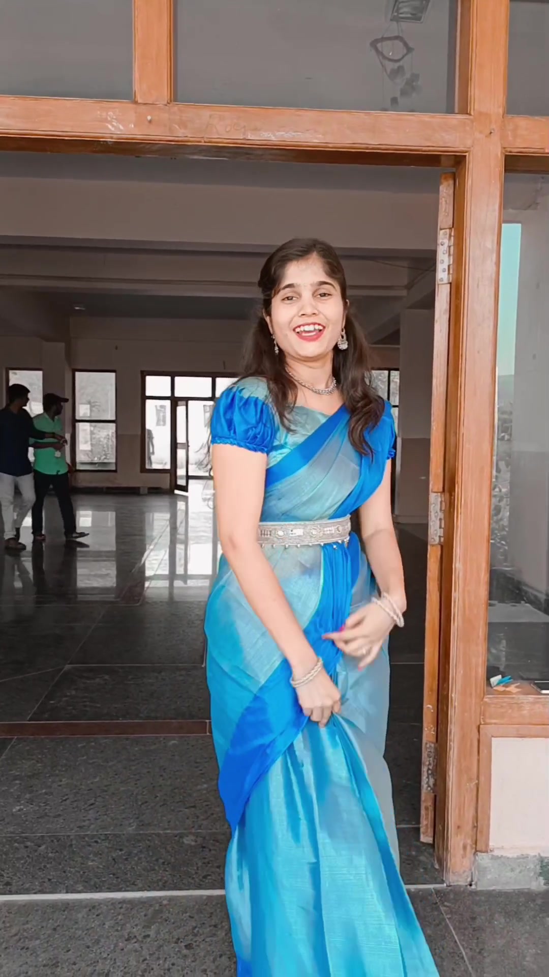 @Pranathi reddy2342