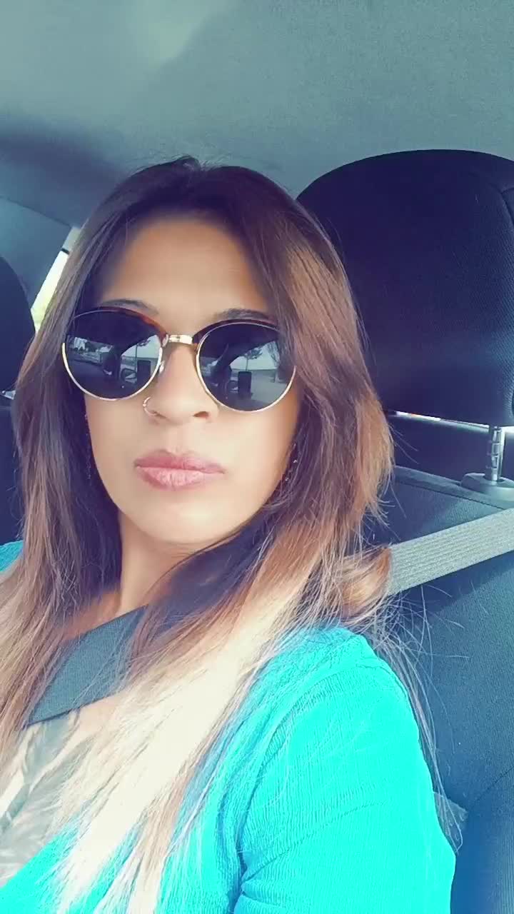 @Edith Raquel