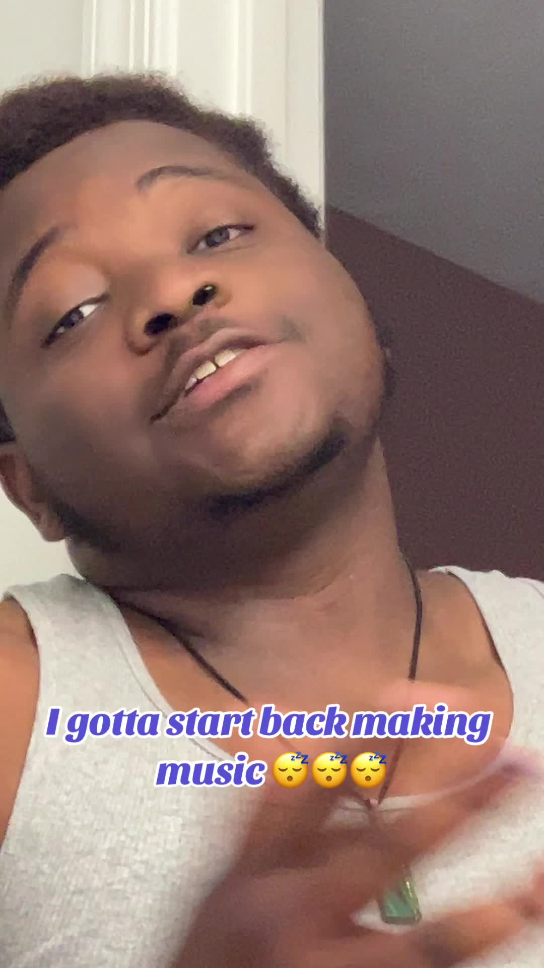 @KO$MIC🛸🩶