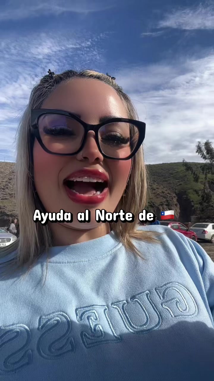 @Vianka Antonella