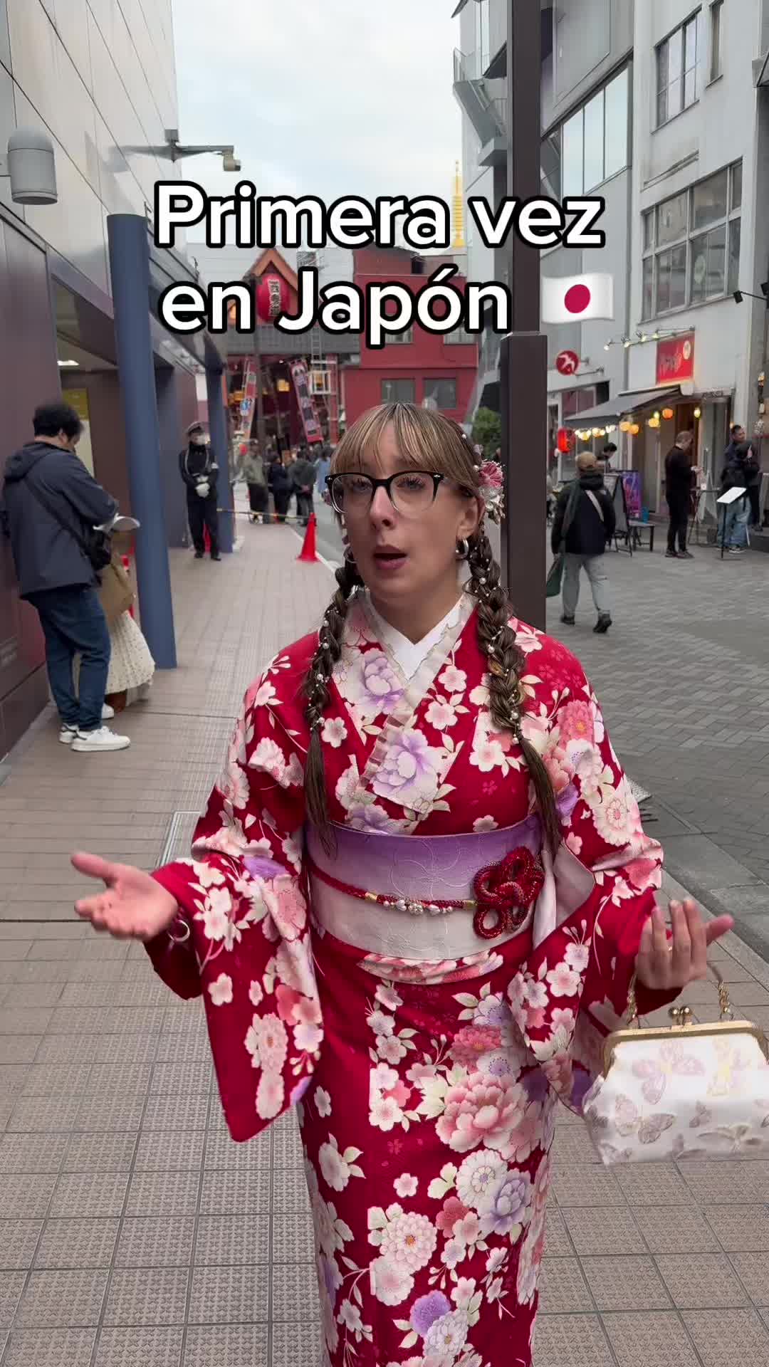 @Miketoks