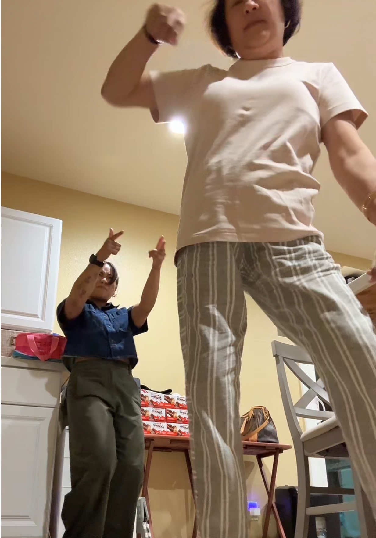 @sandiegofoodgems