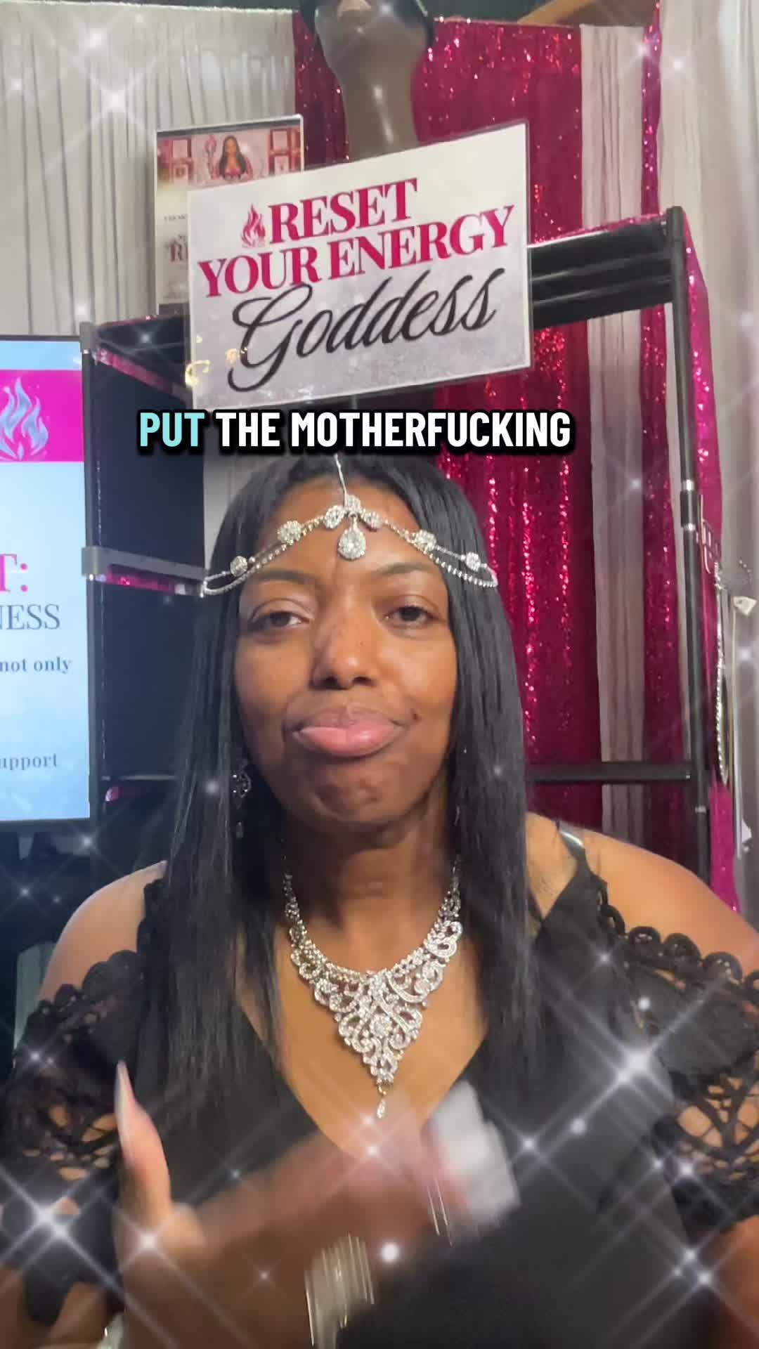 @Dr. Angela Brand