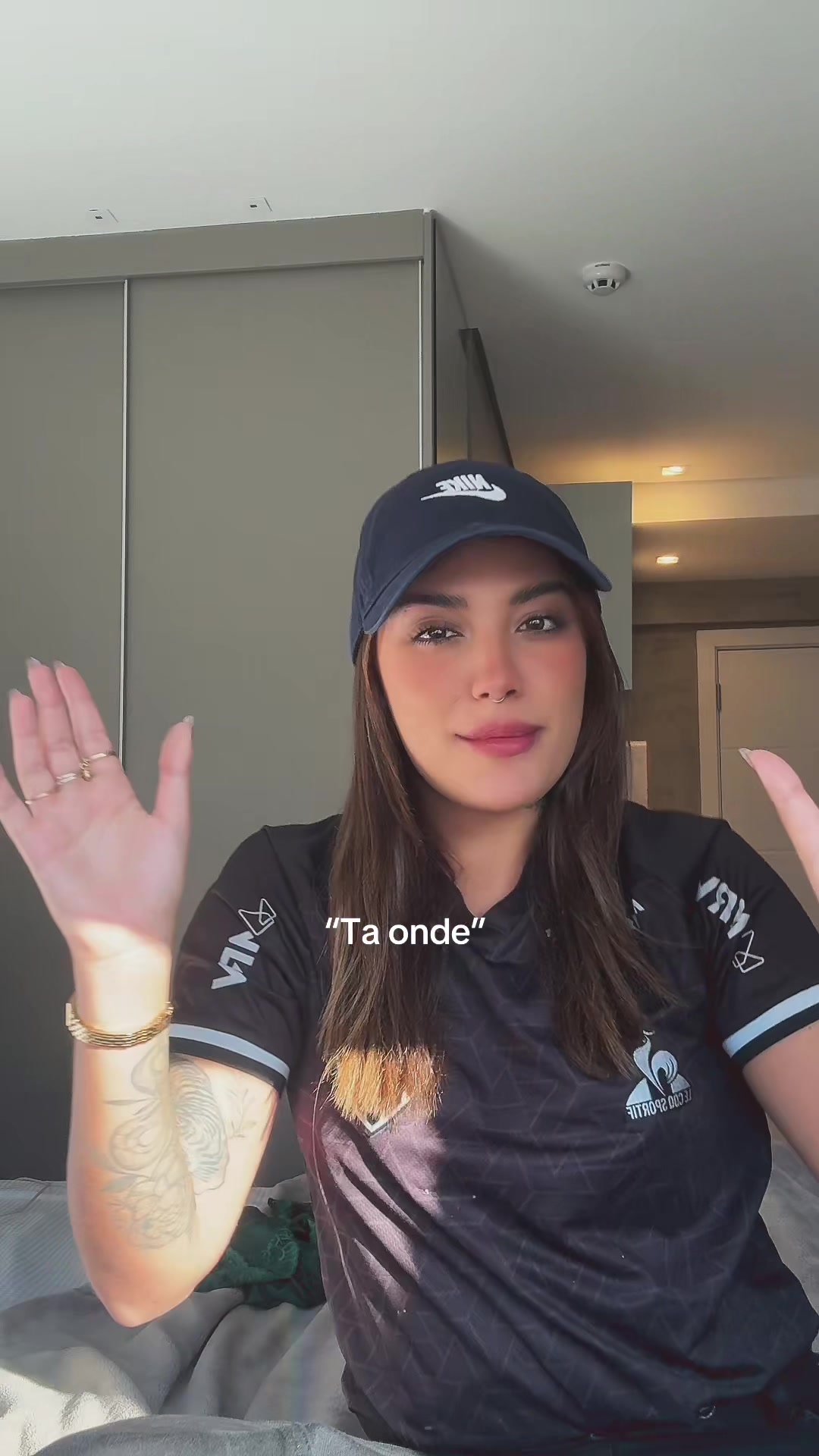 @patyxa