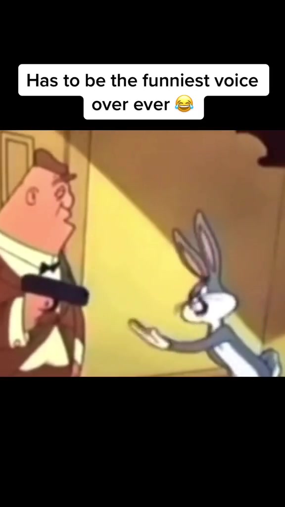 @Laughviral