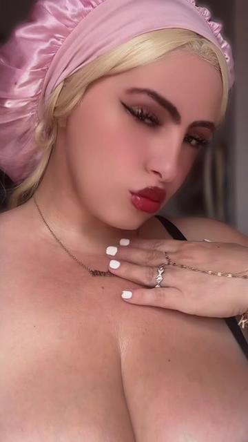 @my_name_is_elisabeth_