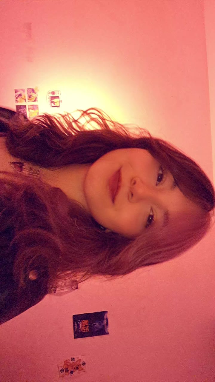 @.