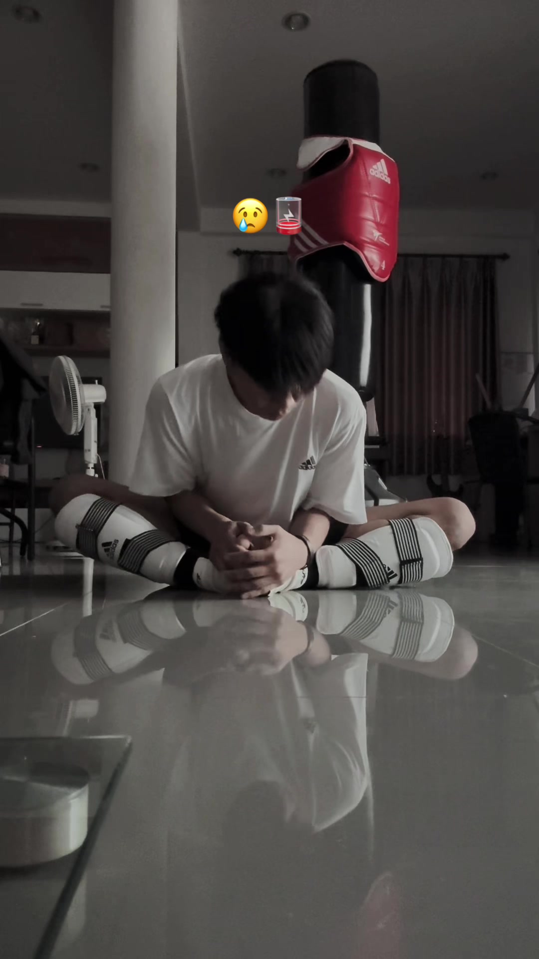 @ภพโพ้บ