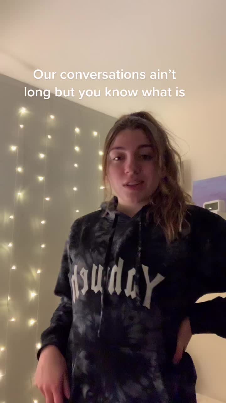 @Hailey
