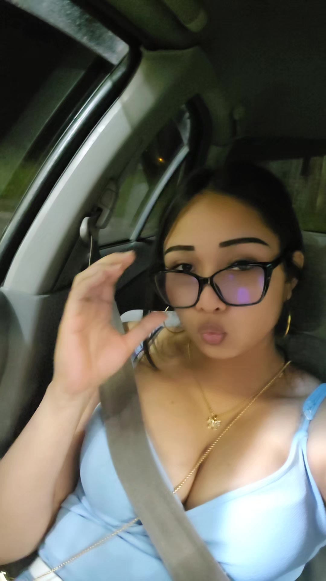 @Samantha S