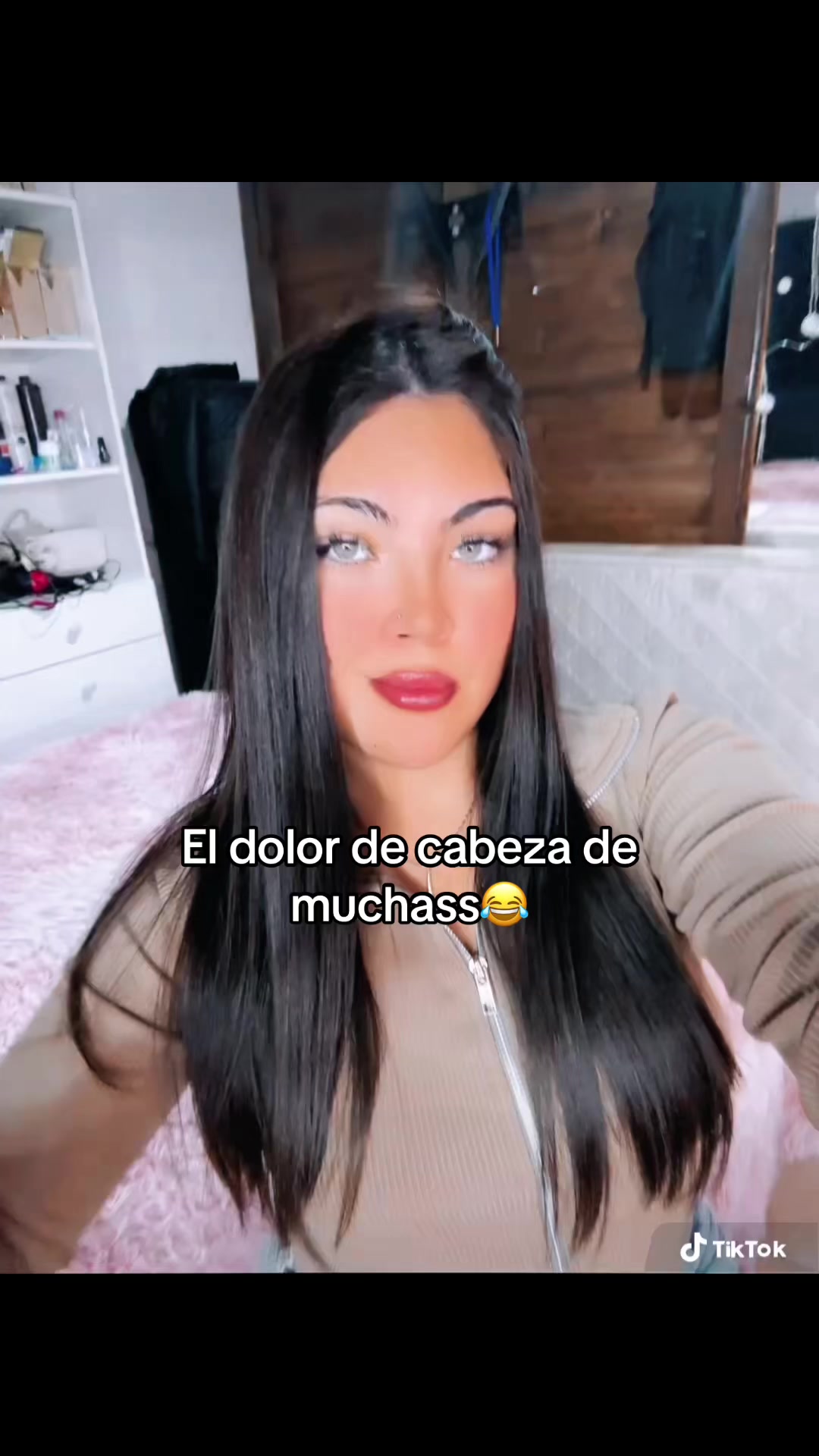 @C A N