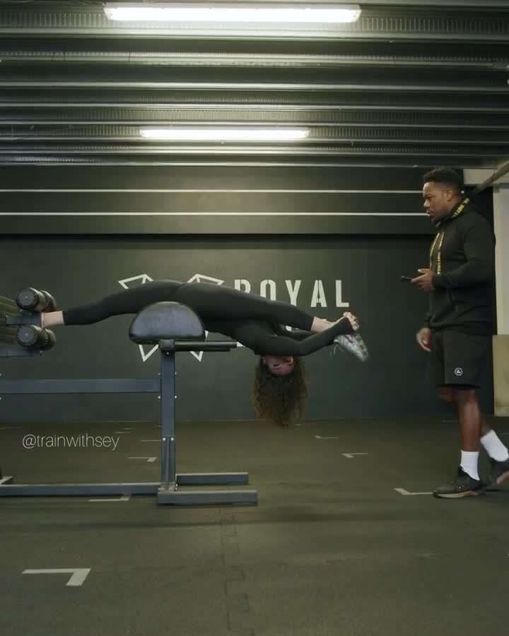 @Sey🤸♀️