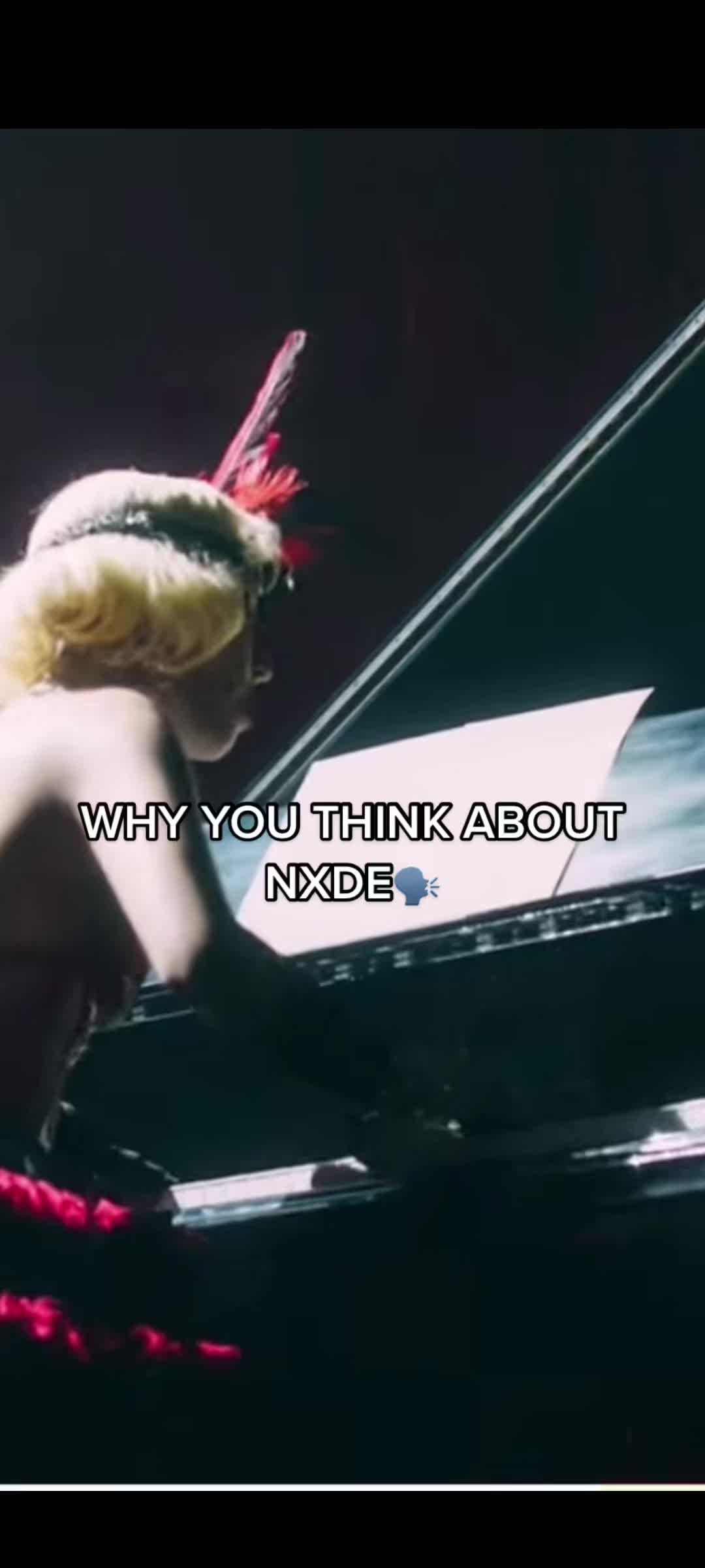 @#1 loona lover