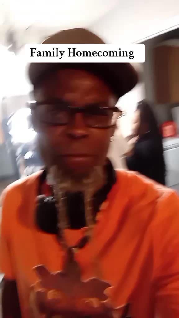 @Black Feniks