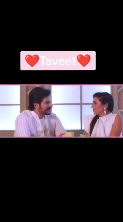 @Mehak Sharma