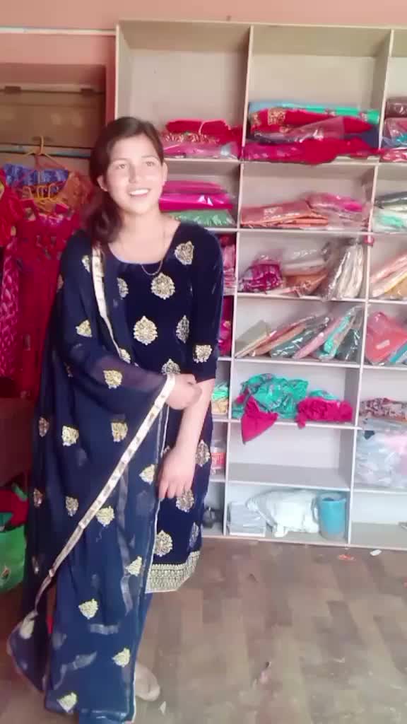 @nirasaud13