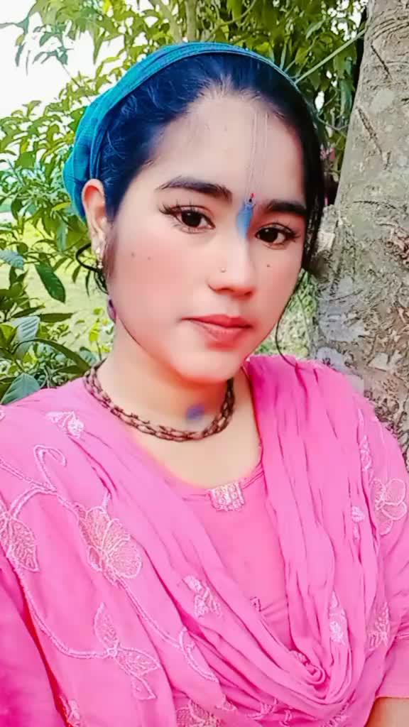 @shokorna