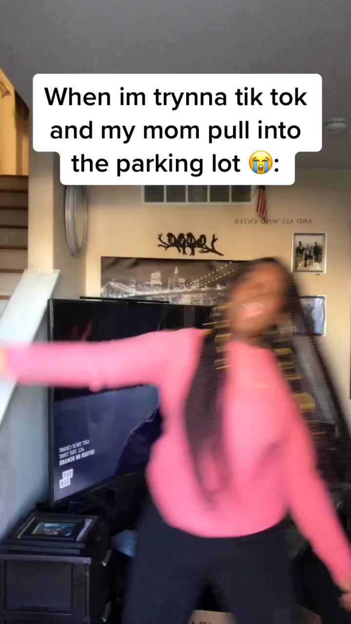 @theyfwari__