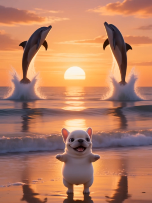 @pibblefluencer