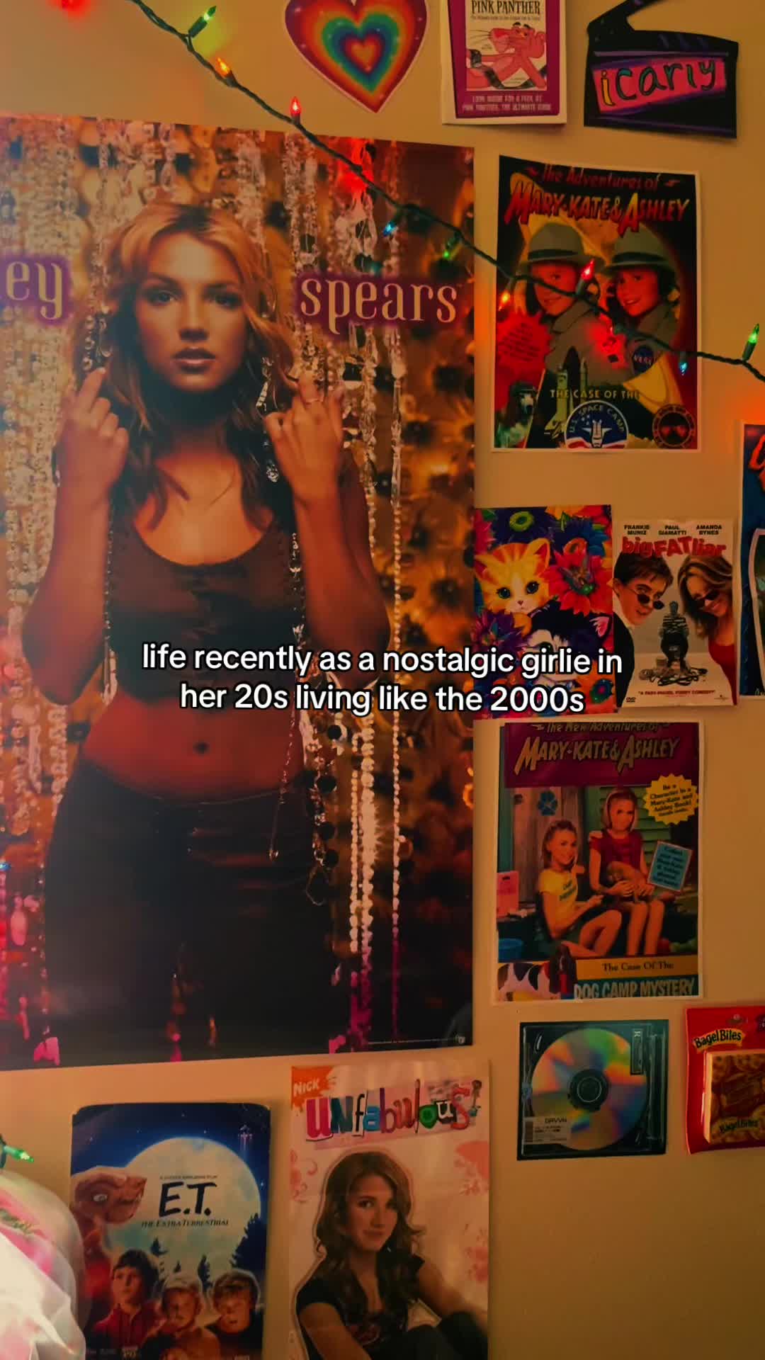 @Hope🧚// live like the 2000s✨