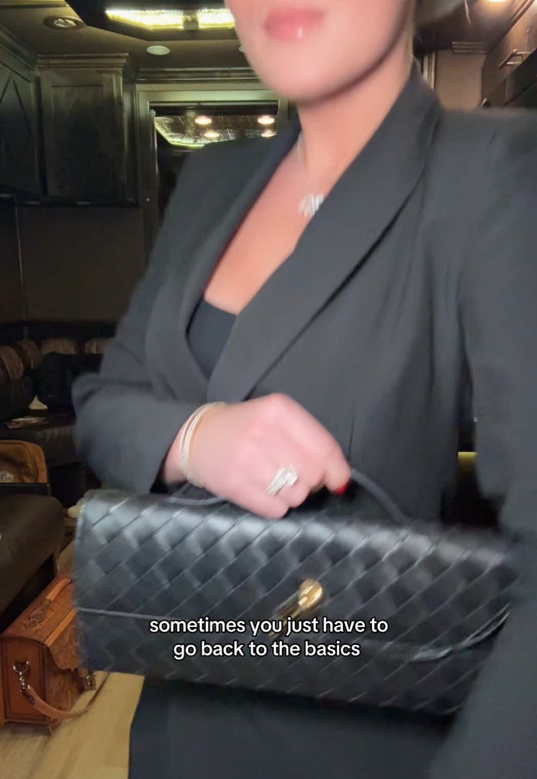 @Mercedes Maddox Bloomer