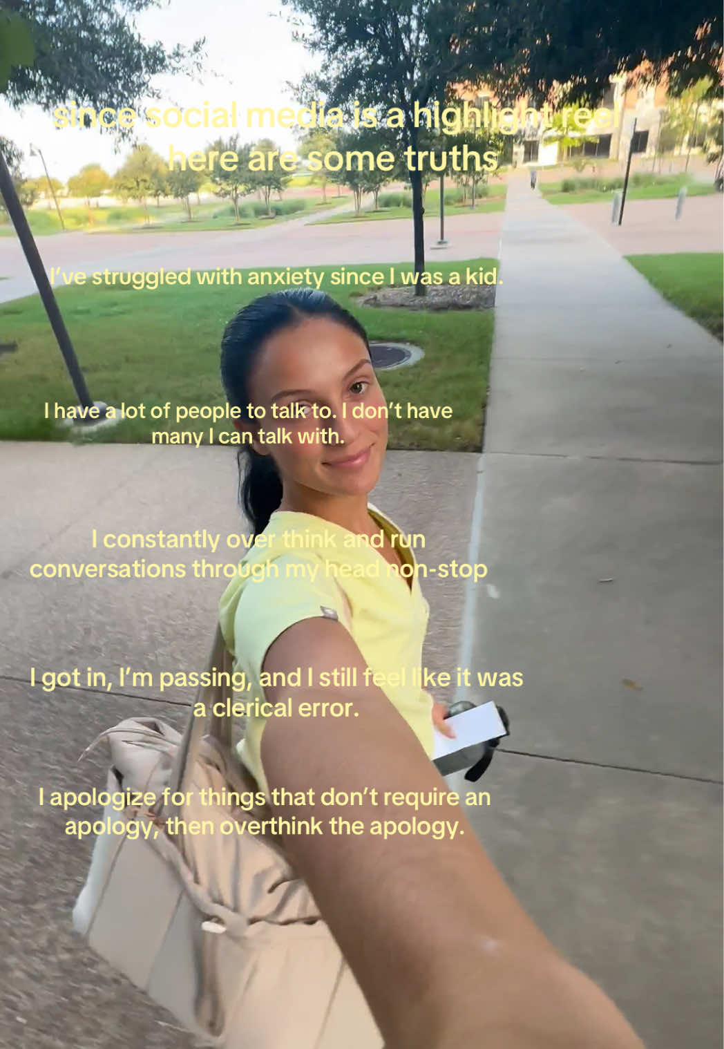 @Becca | MS2