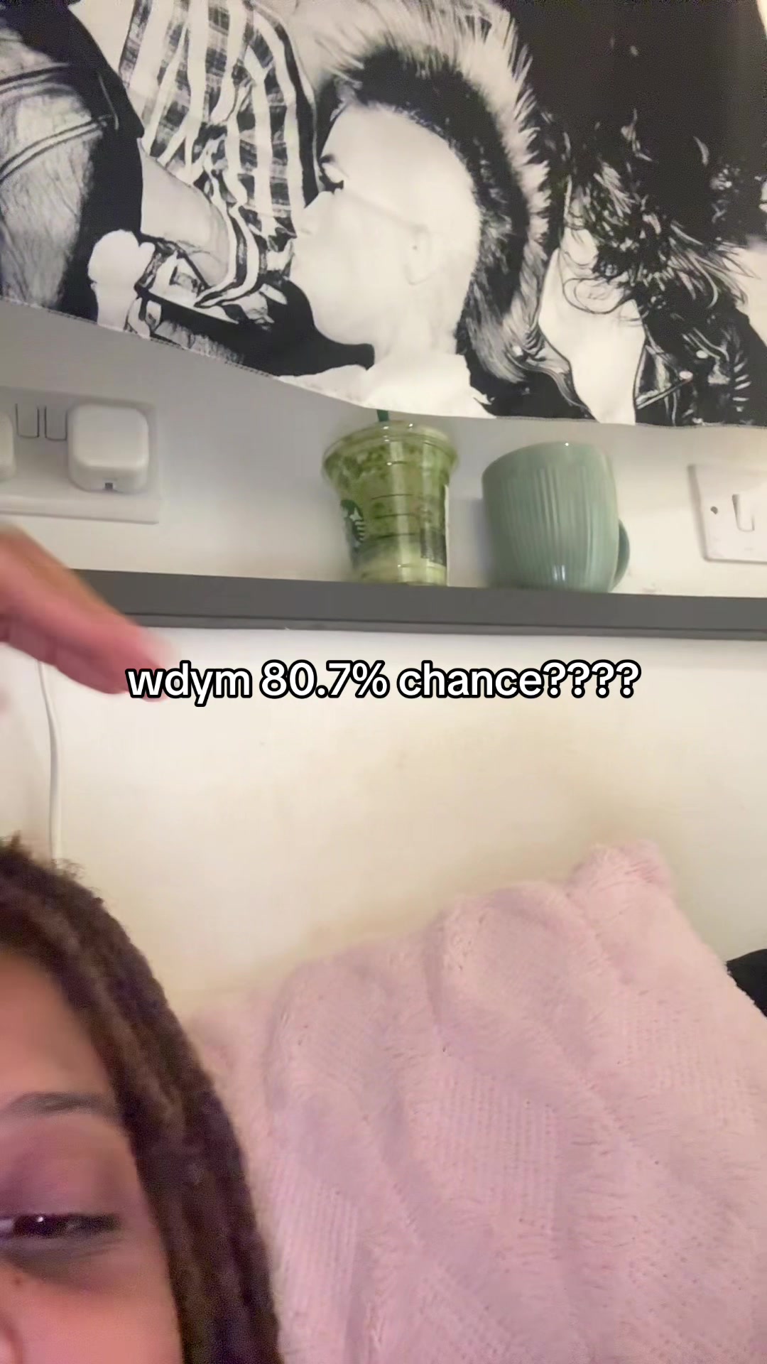 @pinkiPadtalks