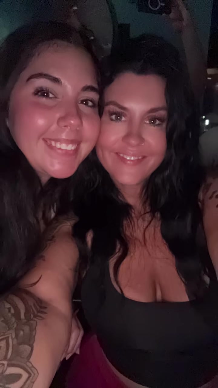 @Themeyes123