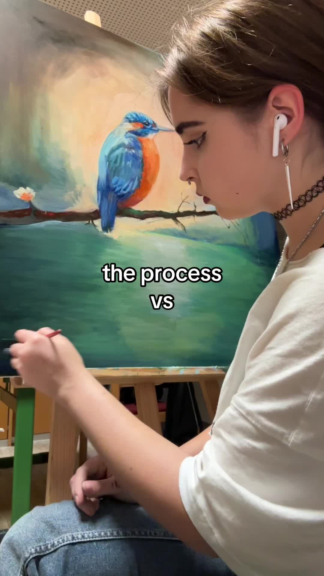 @𝑚𝑎𝑟𝑦