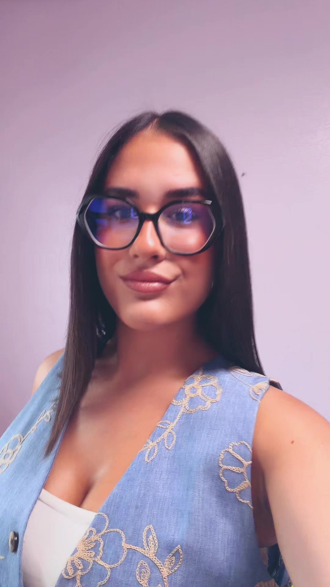 @luuciiaalopez_