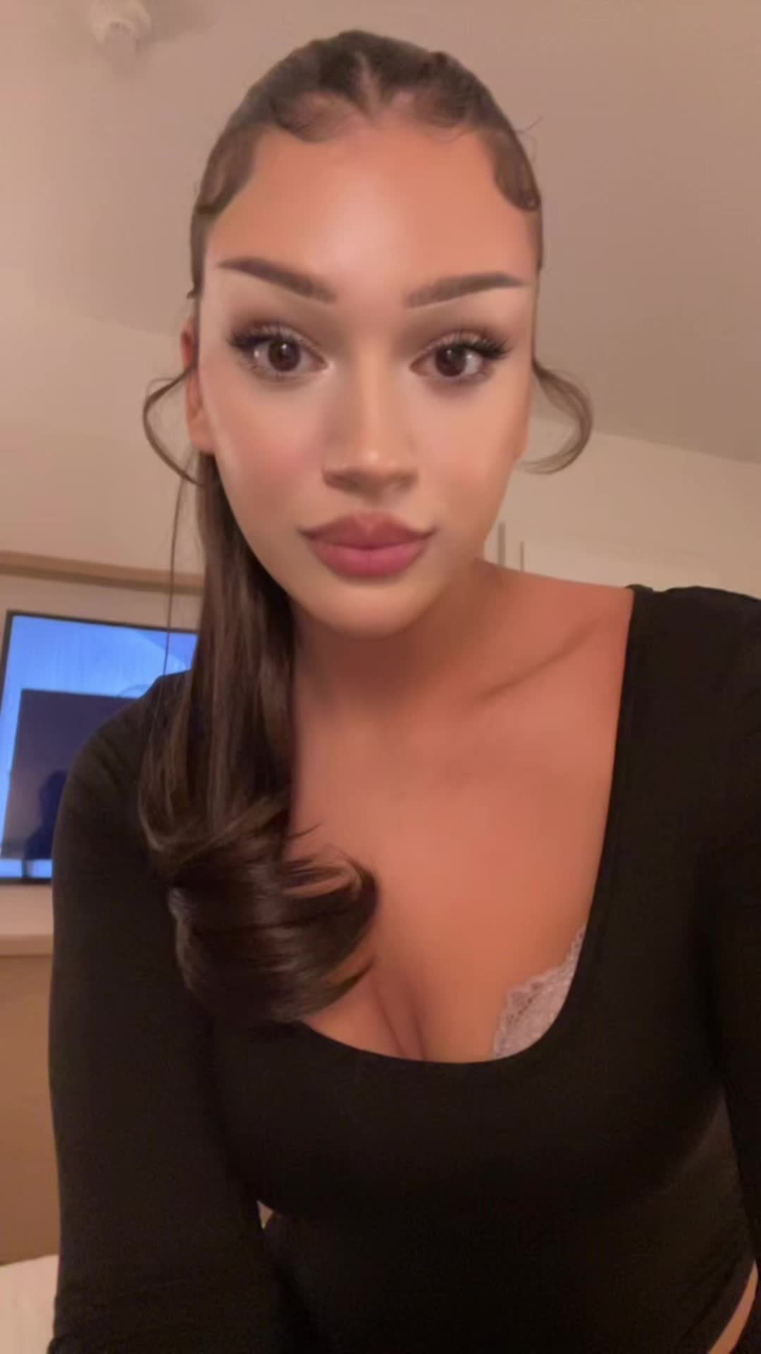 @MOMMY_MALICIOUS🇳🇬
