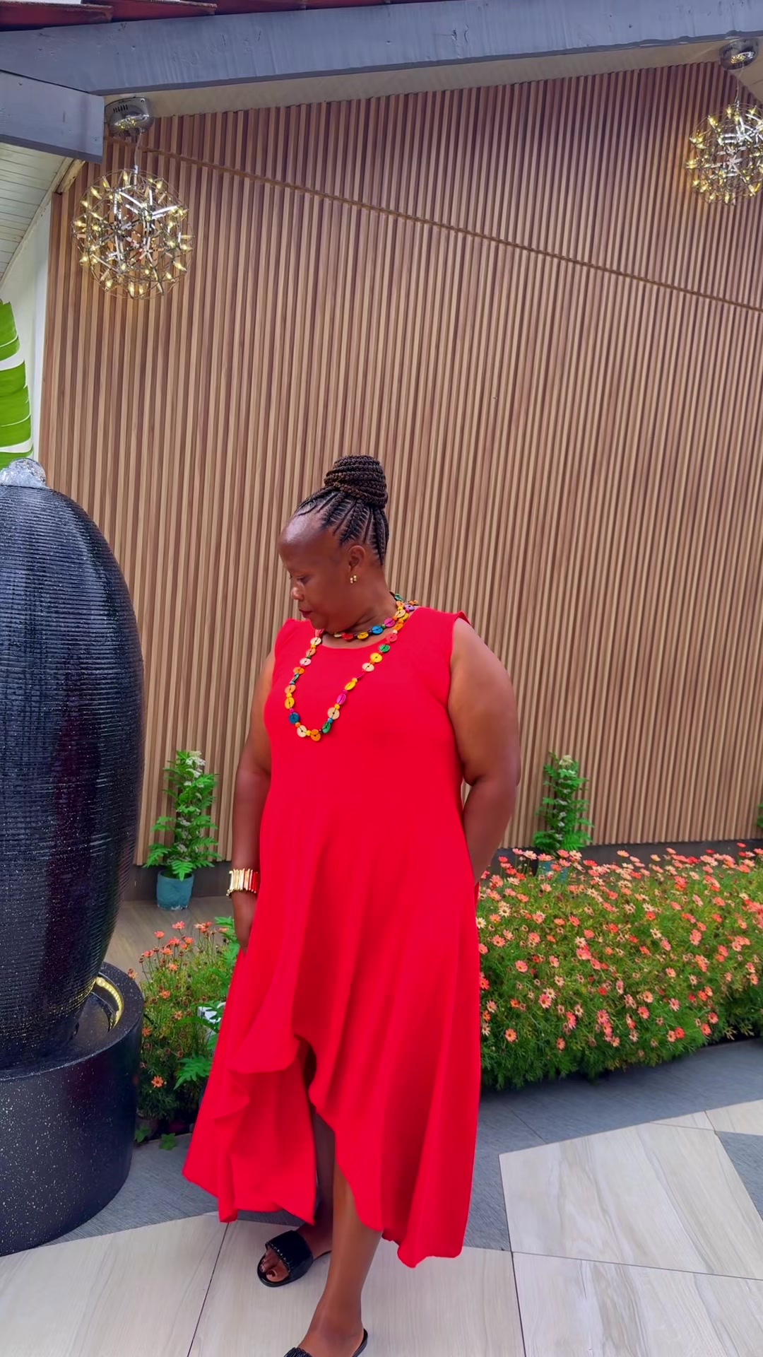 @Catherine kariuki