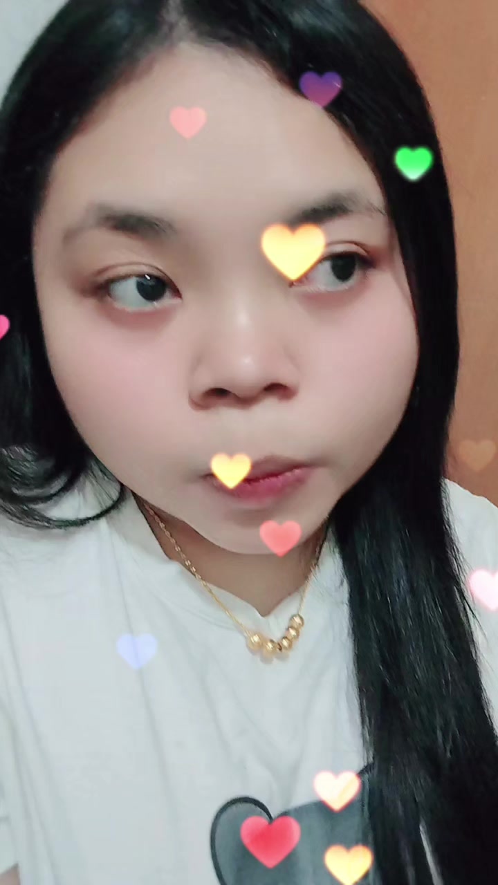 @miati688