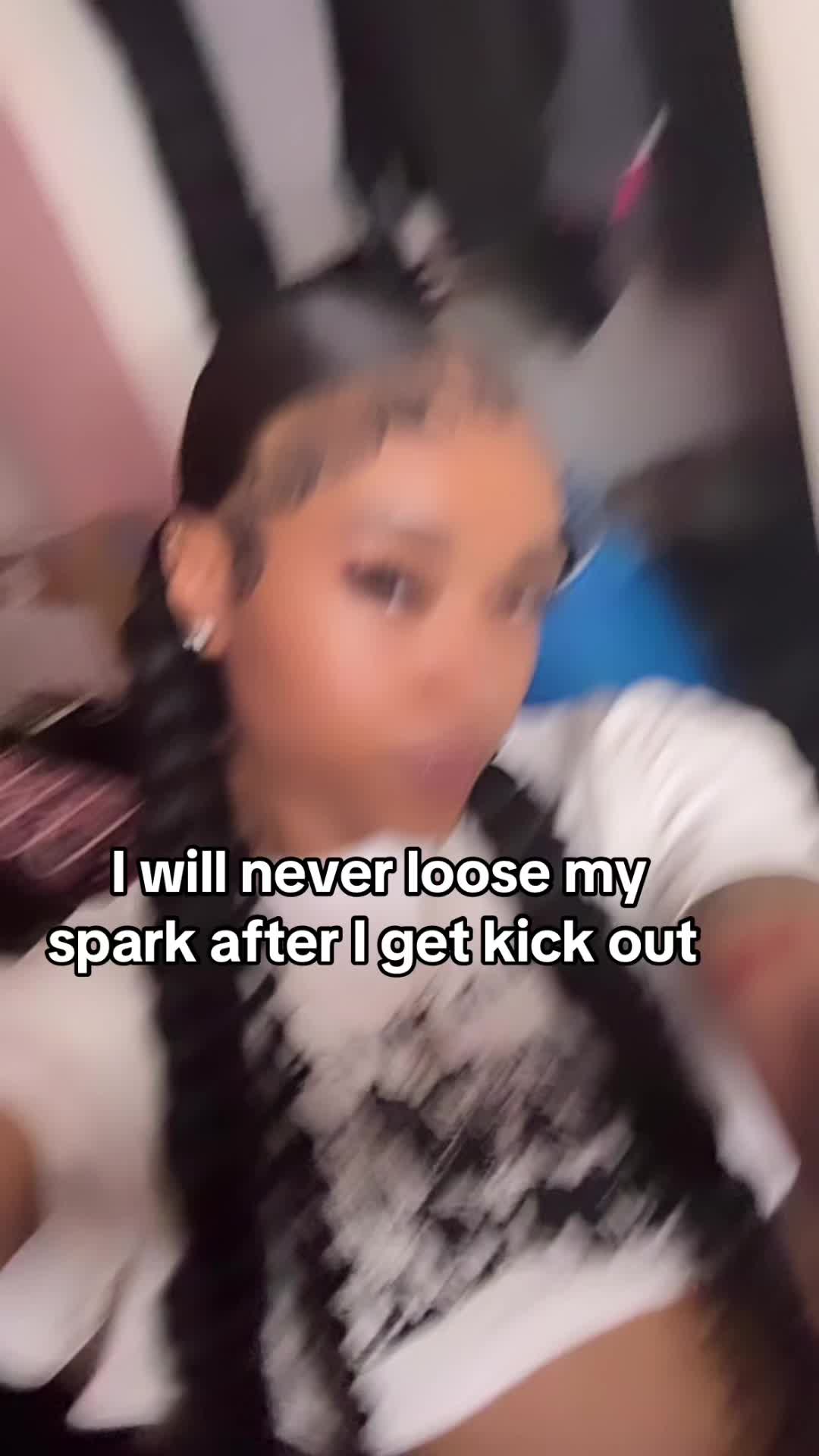 @jaylashenay