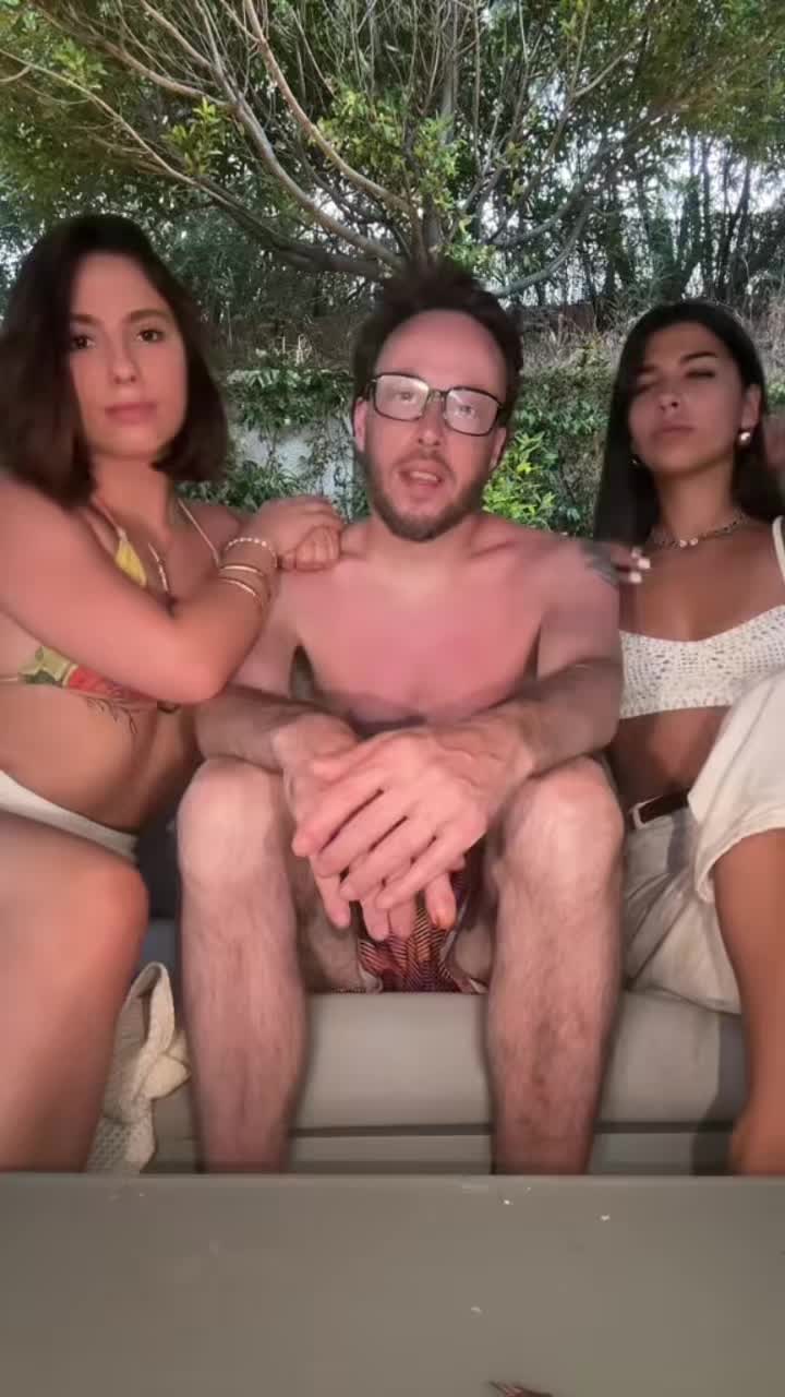 @Coudoux
