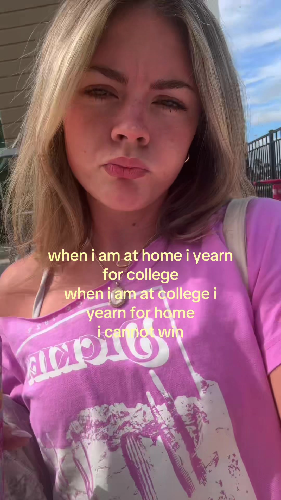 @abbie!