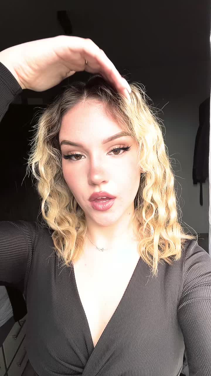@Tamara Jankovic