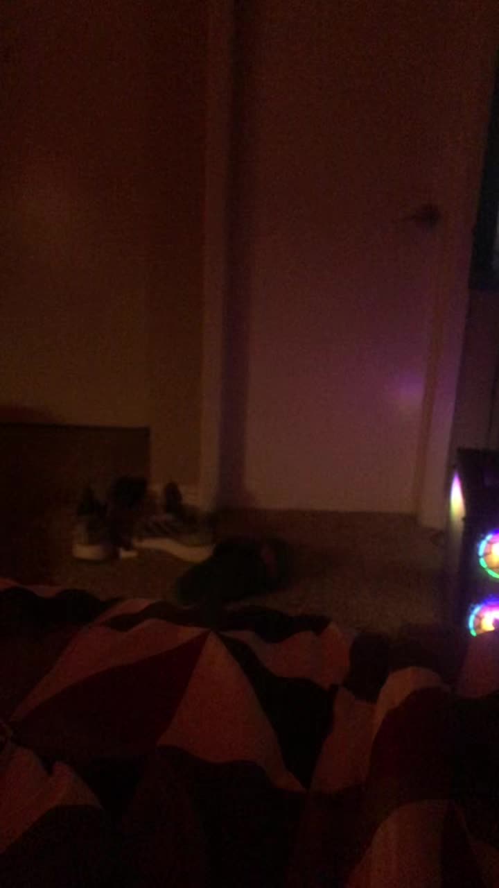 @TheToyFreddyShow